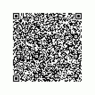 vCard 74835224133