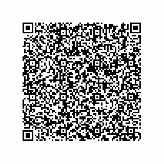 vCard 74835224134