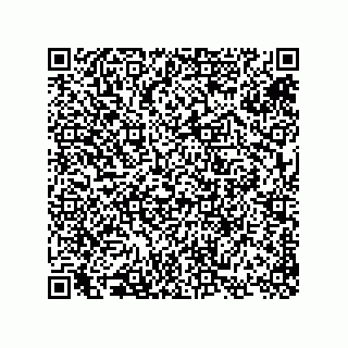 vCard 74835224135