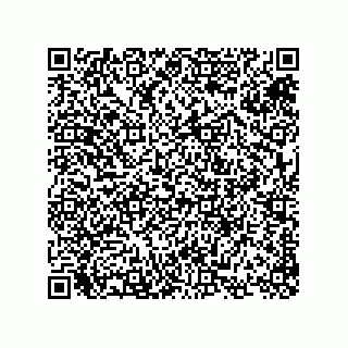vCard 74835224136