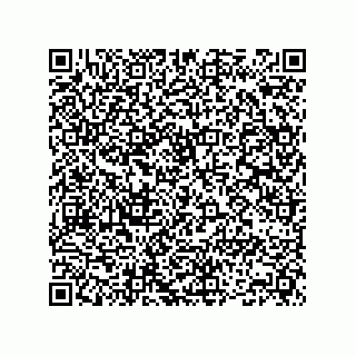 vCard 74835224137