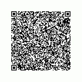 vCard 74835224138