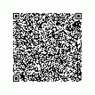 vCard 74835224140