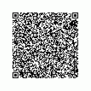 vCard 74835224142