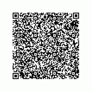 vCard 74835224145