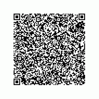 vCard 74835224146