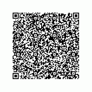 vCard 74835224147