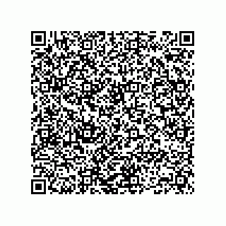 vCard 74835224148