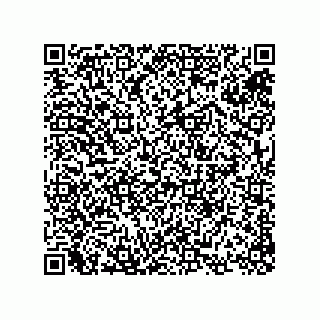 vCard 74835224149