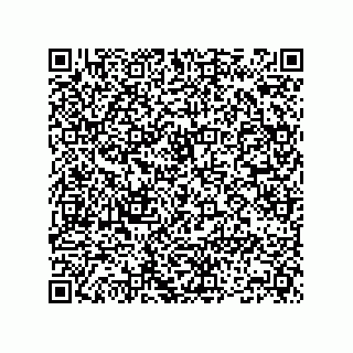 vCard 74835224150