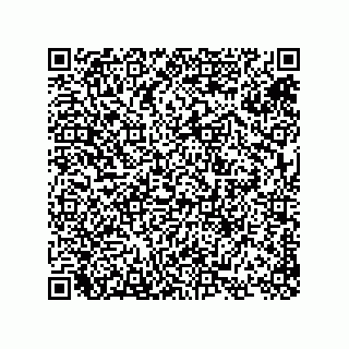 vCard 74835224151