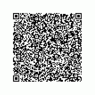 vCard 74835224152