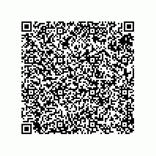 vCard 74835224153