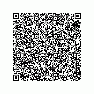 vCard 74835224154