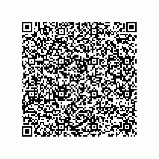 vCard 74835224155