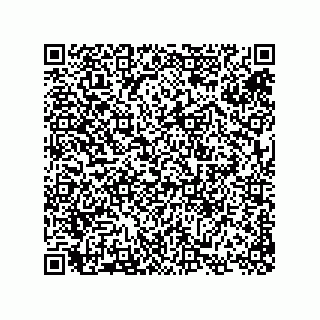 vCard 74835224157