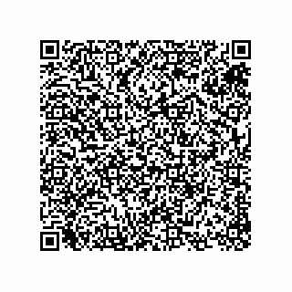 vCard 74835224158