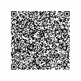 vCard 74835224159