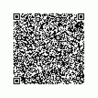 vCard 74835224160