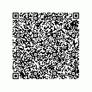 vCard 74835224161