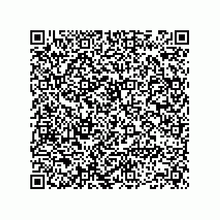 vCard 74835224162