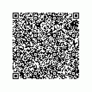vCard 74835224164