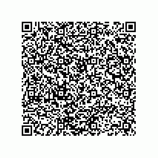 vCard 74835224165