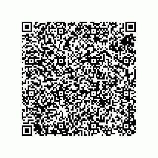 vCard 74835224166