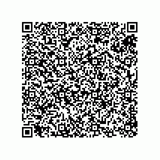 vCard 74835224167