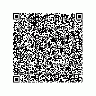 vCard 74835224168