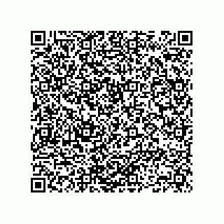 vCard 74835224169