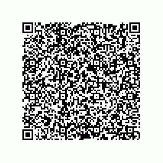 vCard 74835224170