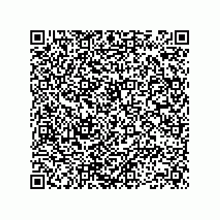vCard 74835224171