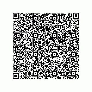 vCard 74835224172