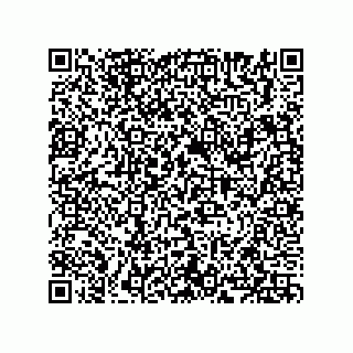 vCard 74835224173