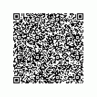 vCard 74835224174