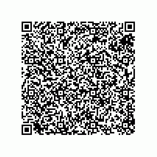 vCard 74835224175