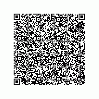 vCard 74835224176
