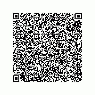 vCard 74835224177