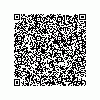 vCard 74835224178