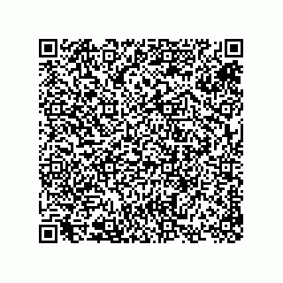 vCard 74835224180