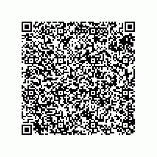 vCard 74835224181