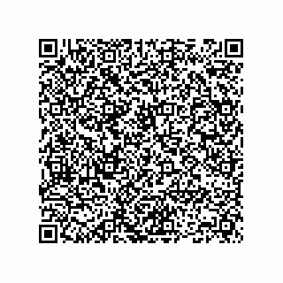 vCard 74835224182