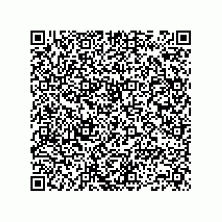 vCard 74835224183