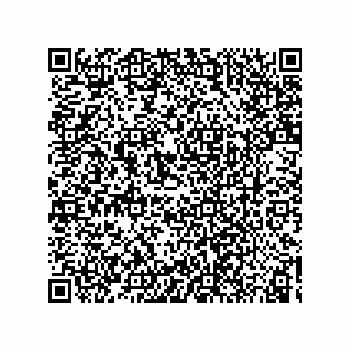 vCard 74835224184