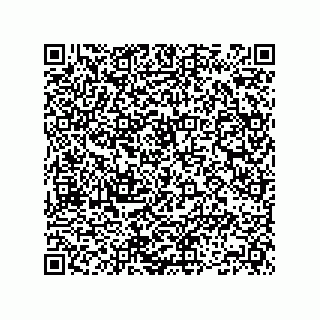 vCard 74835224185