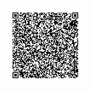 vCard 74835224186