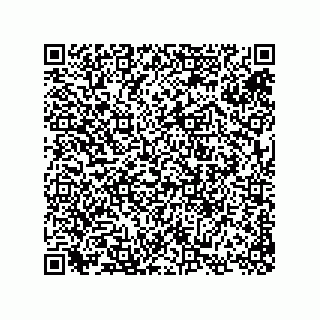 vCard 74835224187