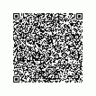 vCard 74835224188