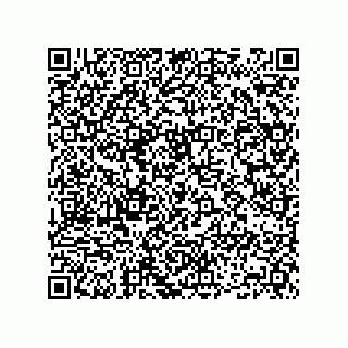 vCard 74835224189